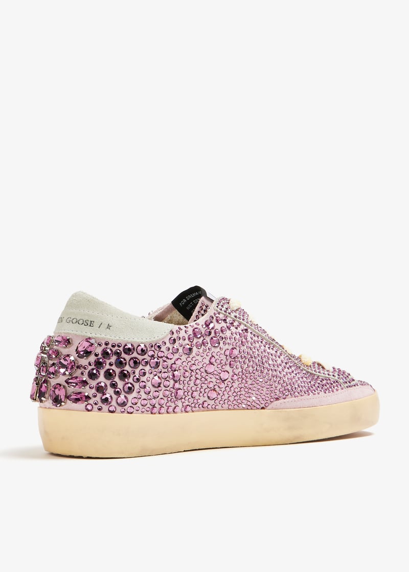 Golden Goose GWF00128F00056610100 関税送料込 gwf00101.f004643.25684_4.jpg?