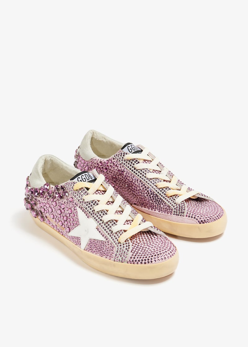 VIP【関税送料無料】希少 Golden Goose Super-Star Bio Heel 21391517_51760236_1000.jpg