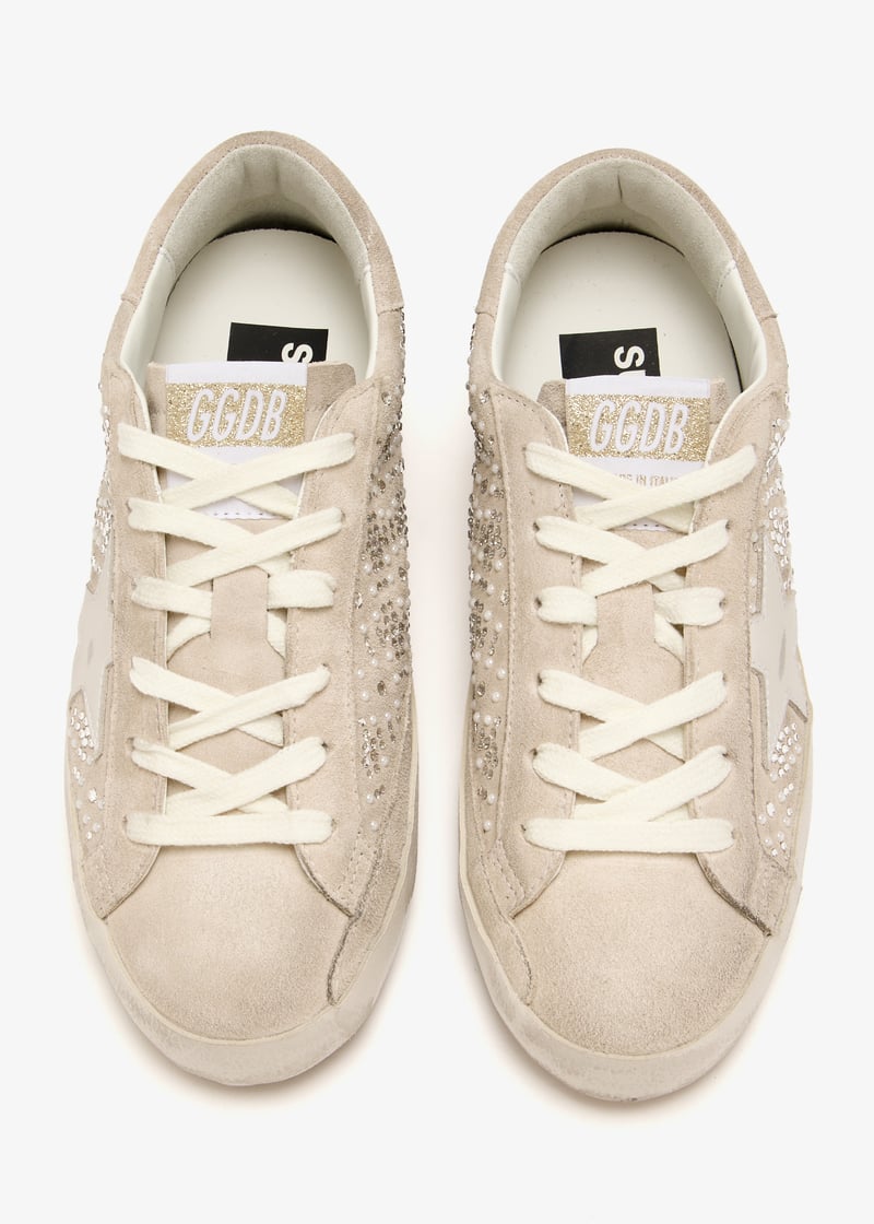 スニーカー Golden Goose GWF00101.F007524 Sneakers 20893510_50841011_600.jpg