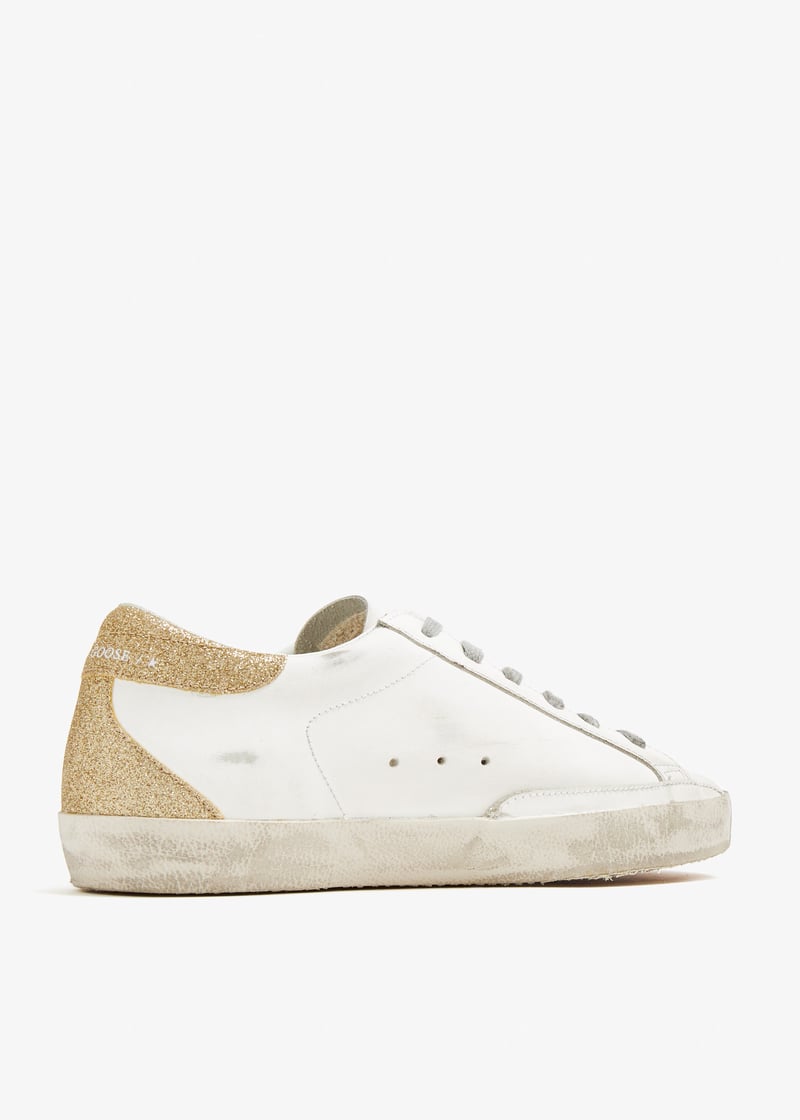 スニーカー Golden  SNEAKER (GWF00101F007558) Sneakers – Lord & Taylor