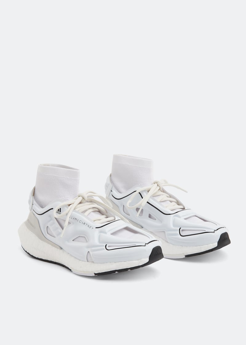adidas x Stella McCartney UltraBoost 22 sneakers for Women