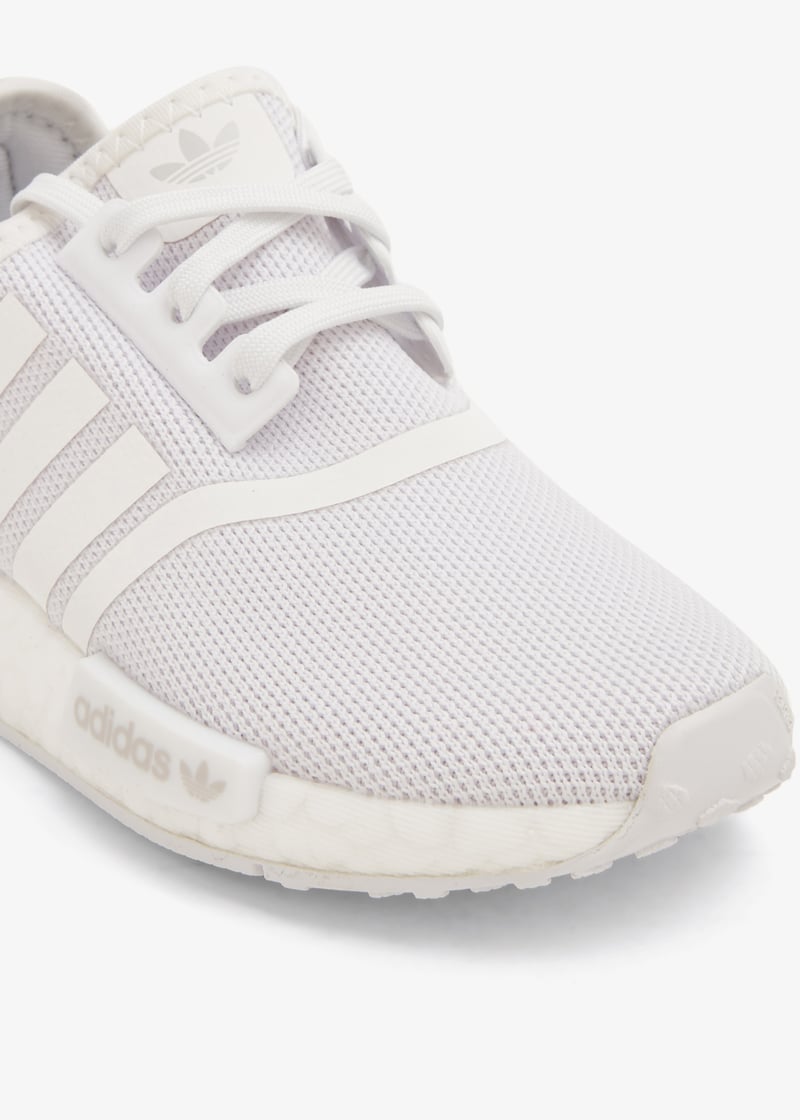Discount all white nmds kids Online
