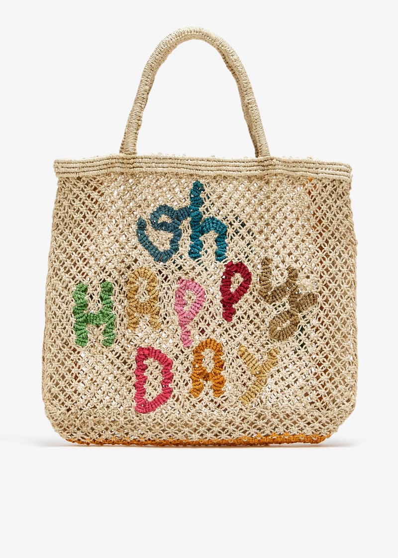 happyday-multi_1.jpg?ts=20250311030517