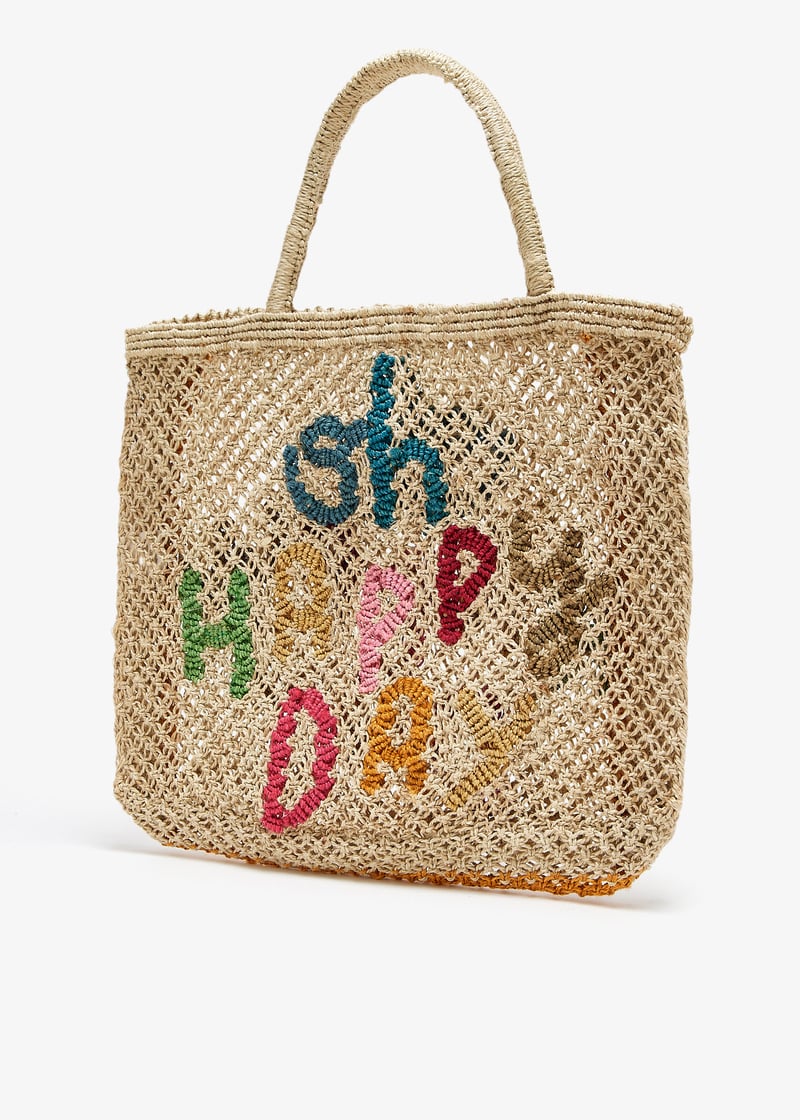 happyday-multi_6.jpg?ts=20250311030517