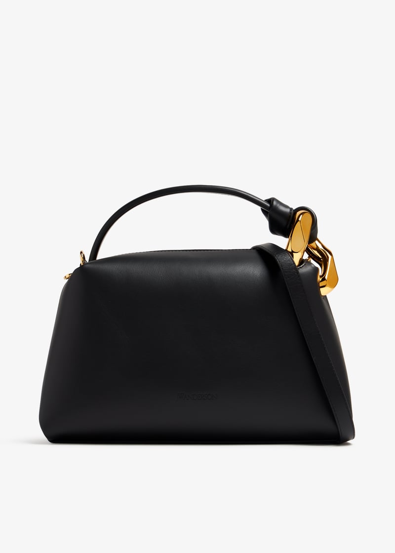 ハンドバッグ Jw Anderson  Handbags Women Fabric Beige/Black 楽天市場】ジェイダブリューアンダーソン JW ANDERSON JW