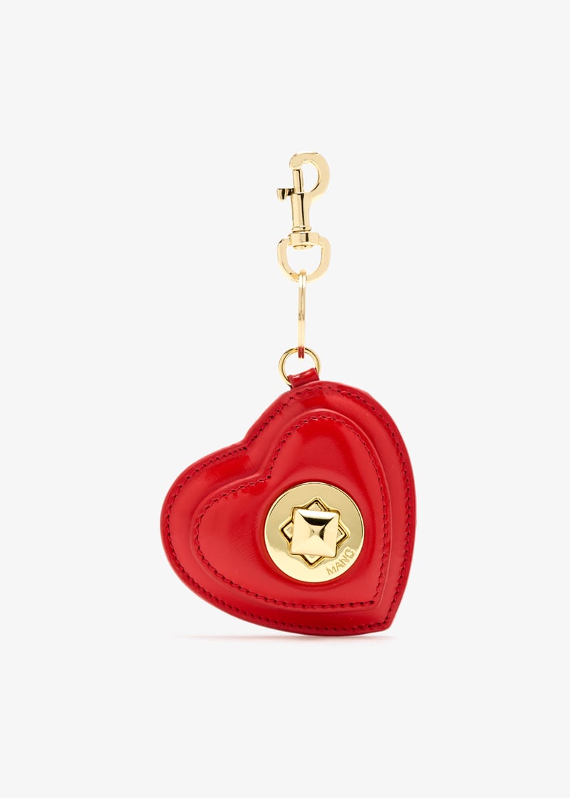 heartcharm-red_1.jpg?ts=20250708101634