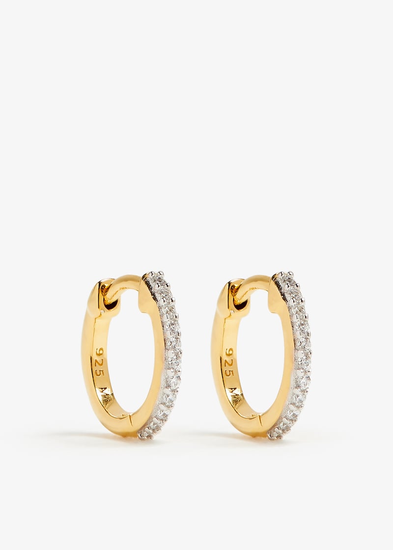 hg-g-e1-cz-gold_3.jpg?ts=20240203035534