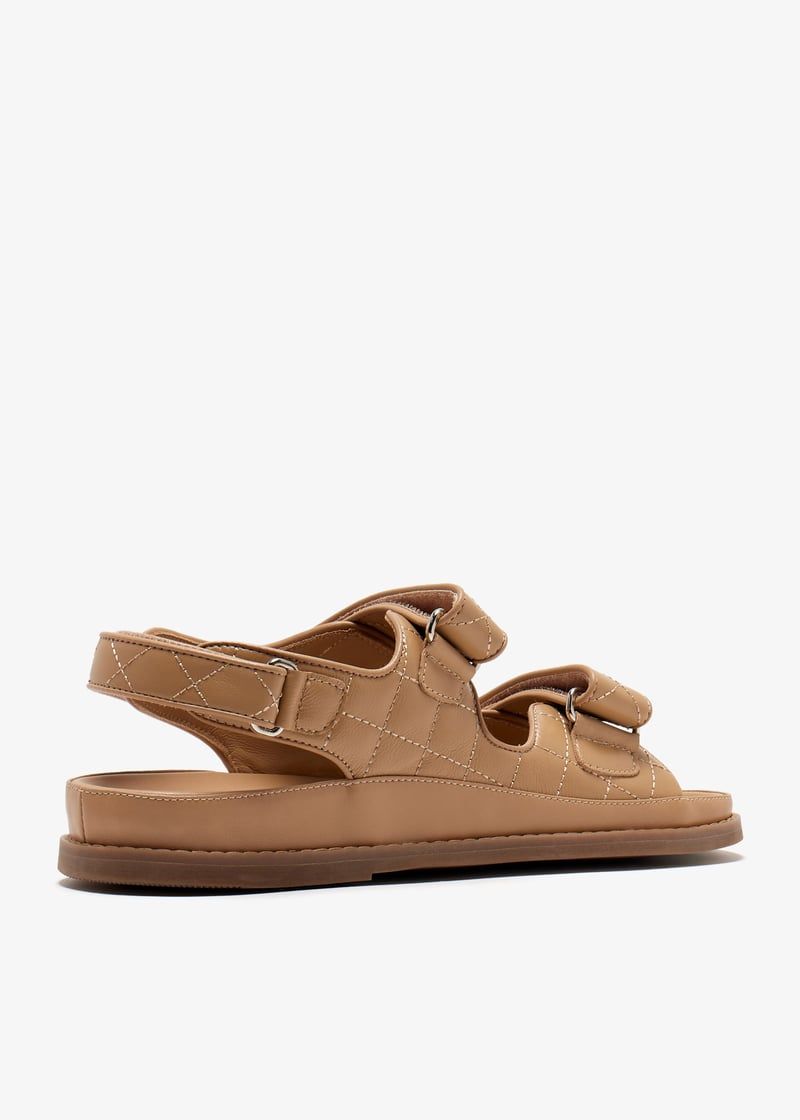 Shop Tony Bianco Shoes for Women in UAE | Level Shoes
