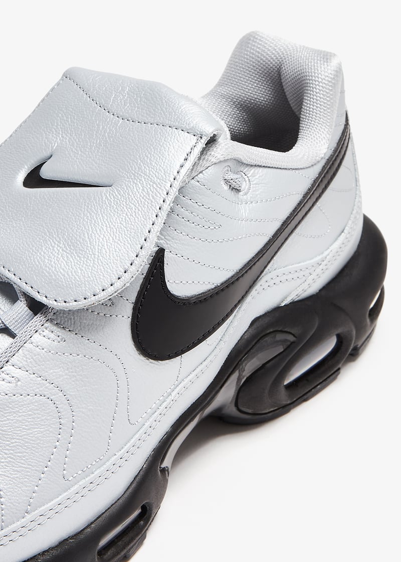 ◆正規品◆NIKE AIR MAX PLUS TNPO WOLF GREY◆関税/送料無料◆ 174d23a3bd54c482c74b40420510b7