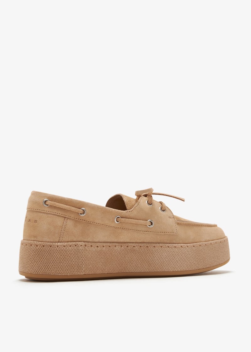【Hogan】 H681スエードプラットフォーム boatシューズ hxw6810fo50btm-c208_6.jpg?ts=