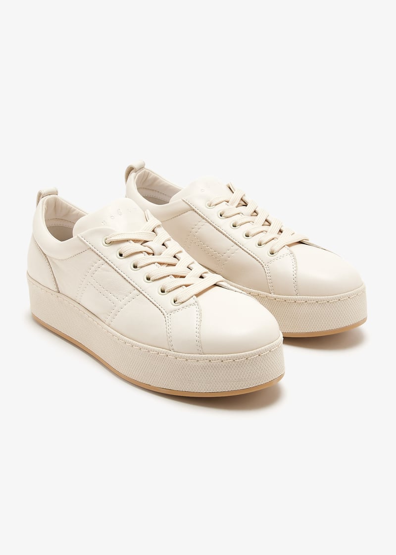 スニーカー HOGAN H681 SNEAKERS Hogan H681 Sneakers | italist