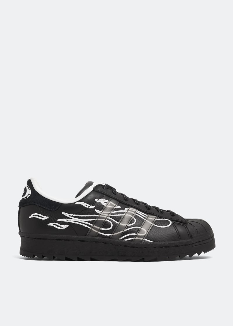ちょ ECCO BIOM C Trail メンズ レザーGore-Texアウトドアスニーカー
