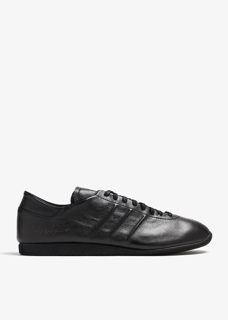 ie1450-black_1.jpg?ts=20240803030511