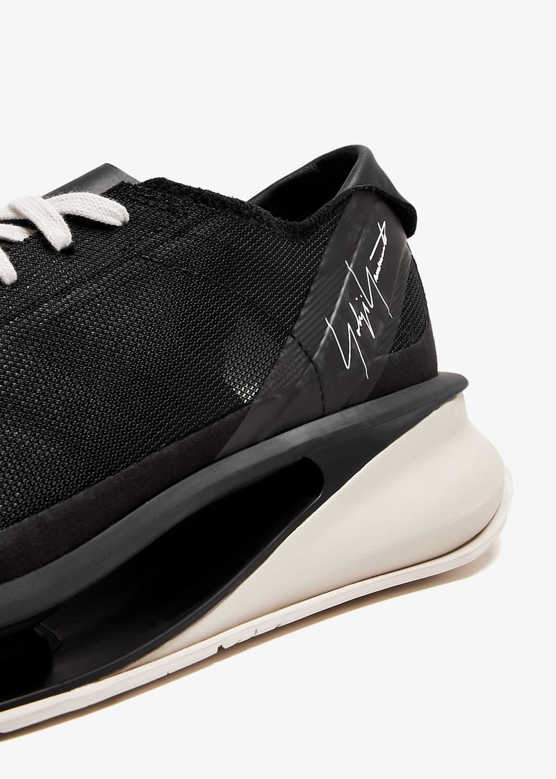 adidas Y-3 S-Gendo Run sneakers for ADULT-UNISEX, Men, Women