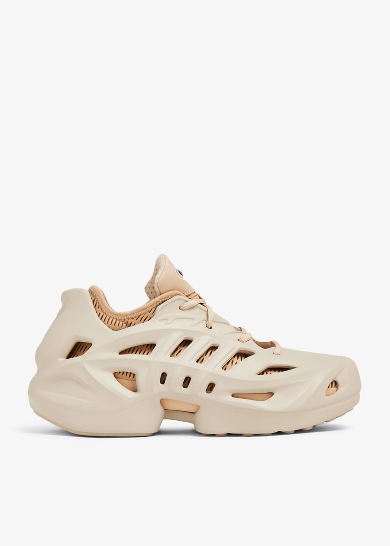 adidas adiFOM Climacool sneakers for Men - Beige in Qatar