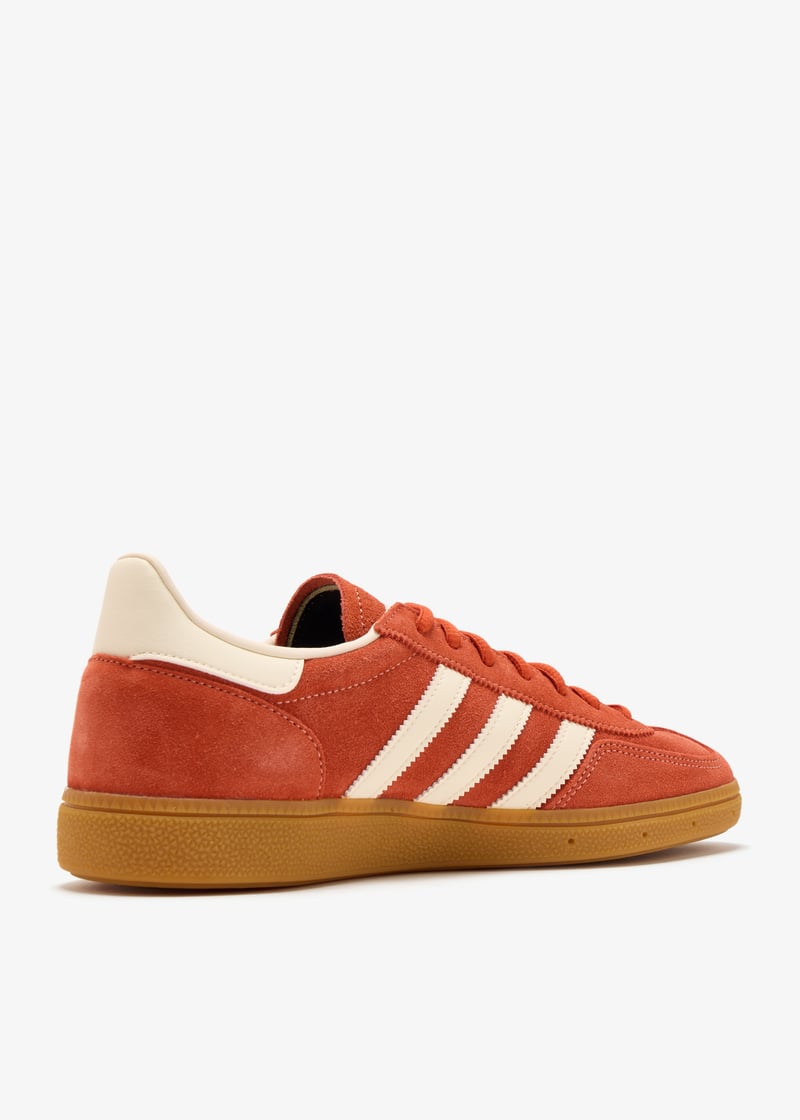 adidas Handball Spezial sneakers for ADULT-UNISEX, Men