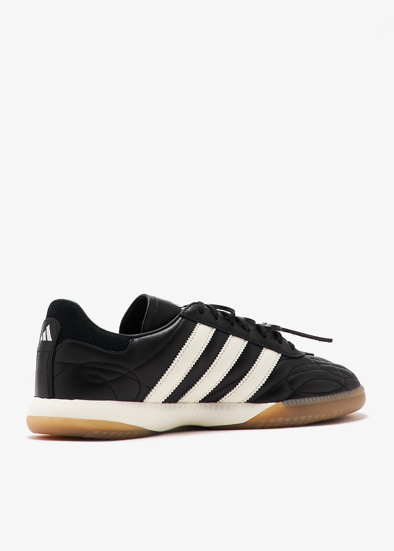 adidas x Naked x Maha Samba MN sneakers for ADULT-UNISEX