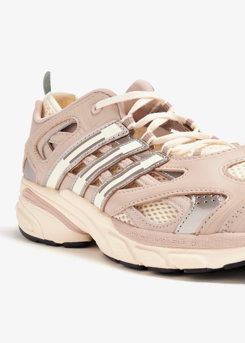 ★adidas★ Adista Pose W Rose Pink IH8028 Adidas Adista Pose W Rose Pink Ih8028 – buy the best