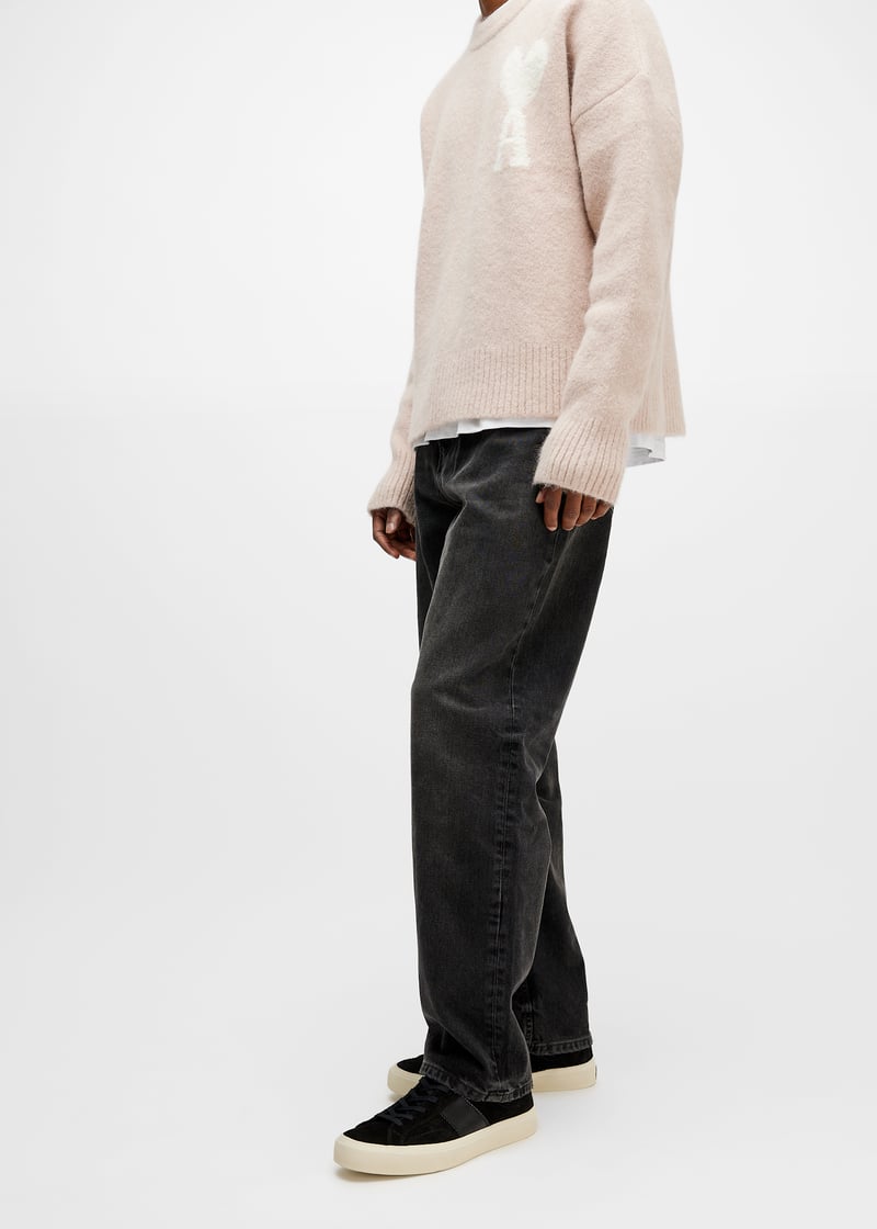 TOMFORD｜SNEAKERS (J0974 LCL032N 3NW02) Tom Ford Outlet: Sneakers men - Beige | Tom Ford sneakers