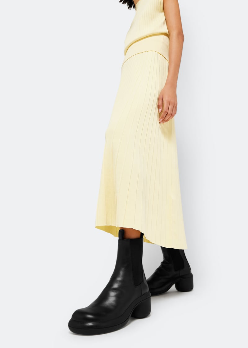 ショートブーツ・ブーティ Jil Sander J15WU0015.P4833 Ankle Boots 350823640_4.jpg