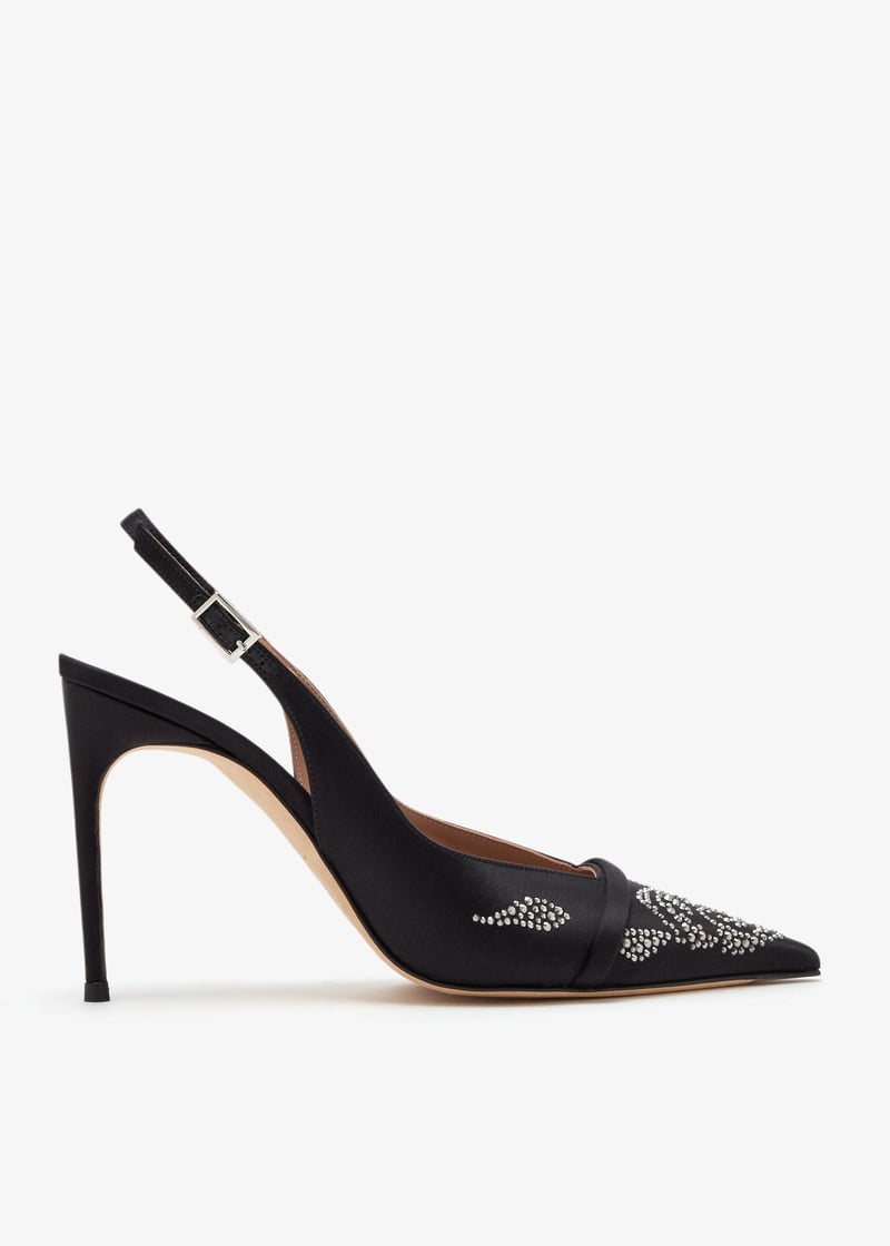 jazz90-6-blkblk_1.jpg?ts=20250711110645