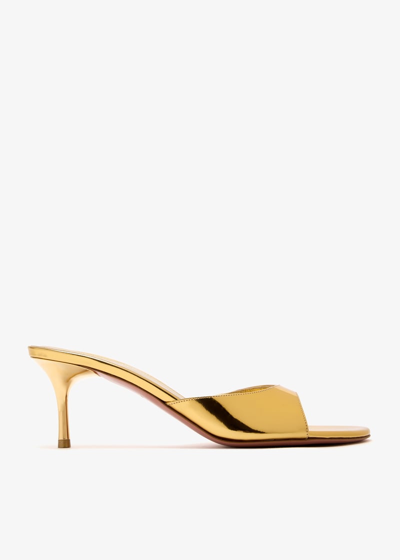 jeanneslipper60-mirgol_1.jpg?ts=20250523031141