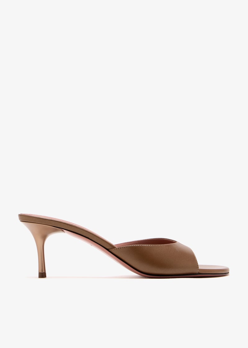 jeanneslipper60-napemo_1.jpg?ts=20250522031041