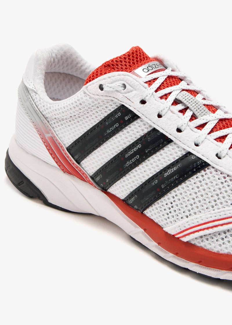 adidas Adizero Adios OG sneakers for ADULT-UNISEX, Men