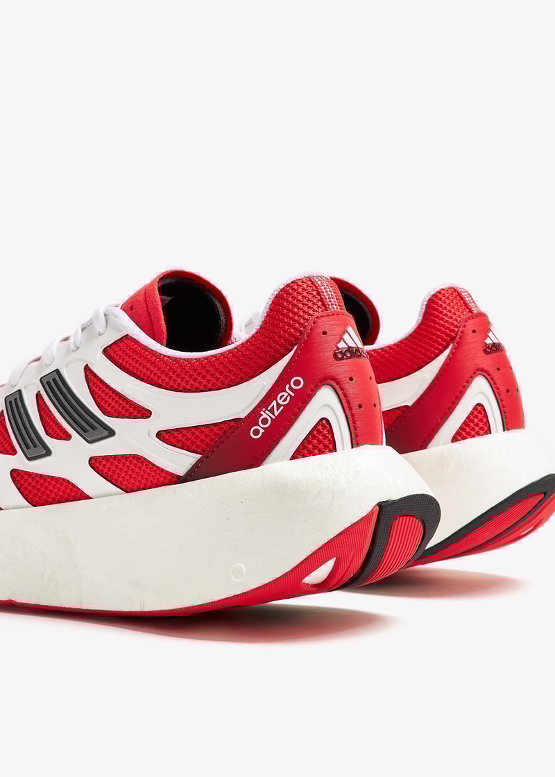 adidas Adizero Aruku sneakers for ADULT-UNISEX, Men, Women