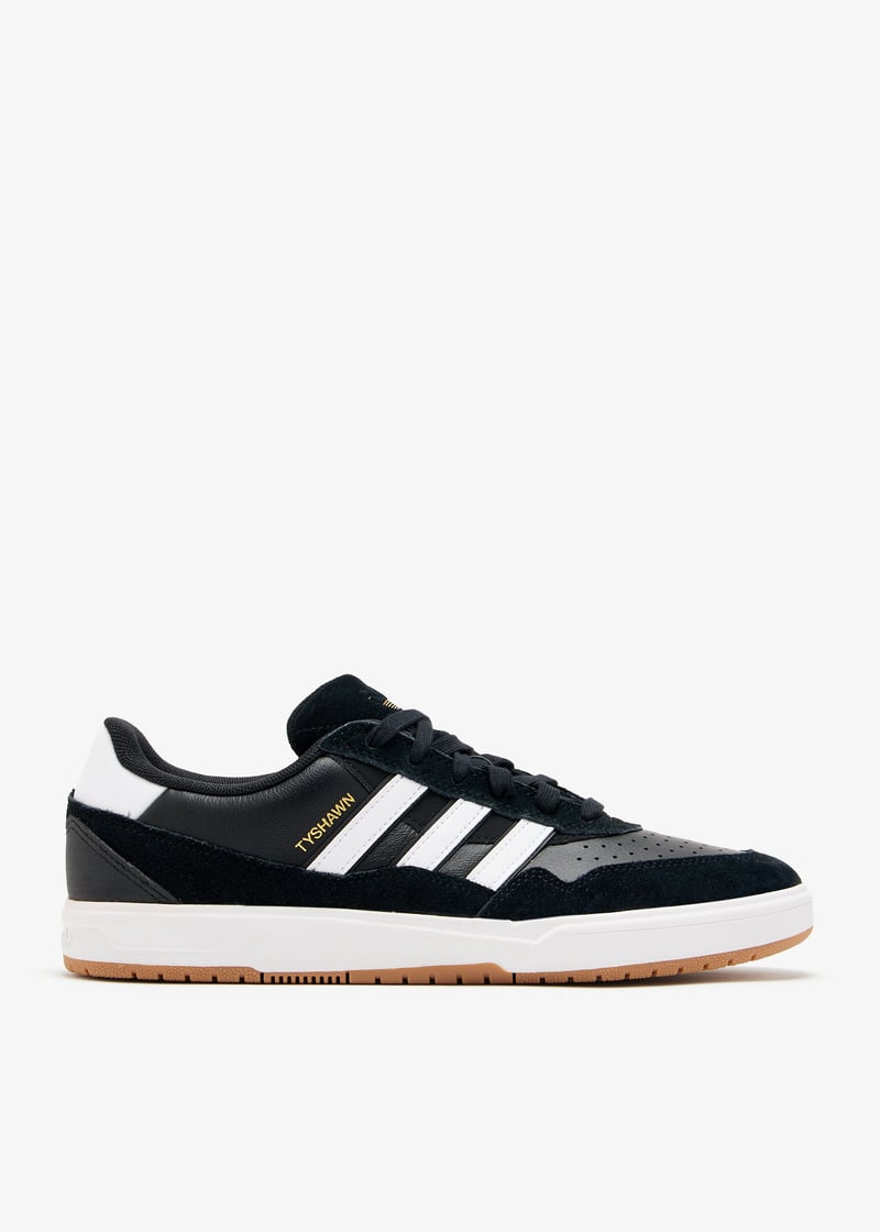 adidas Tyshawn II sneakers for ADULT-UNISEX, Men, Women
