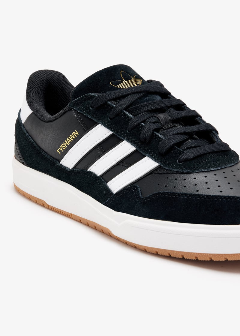 adidas Tyshawn II sneakers for ADULT-UNISEX, Men, Women