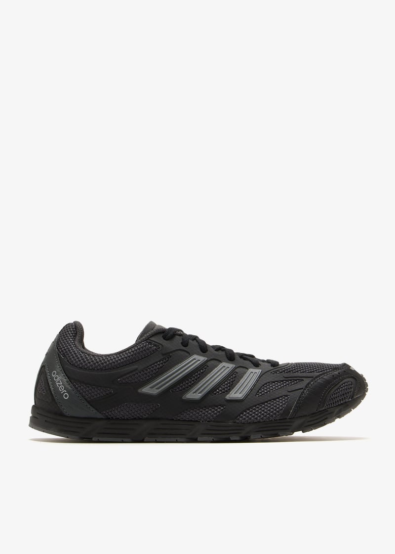 [Adidas] ADIZERO PR ☆送料込☆ jq0022-cacbgr_1.jpg?ts=