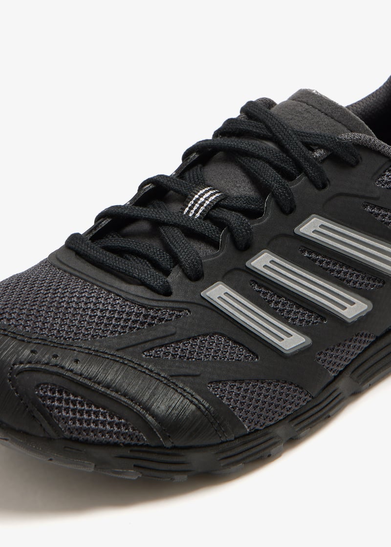 【アディダス】★ADIDAS ADIZERO PR★JQ0022★男女共用★ アディダス アディゼロ PR / Adizero PR - グレー | アディダス