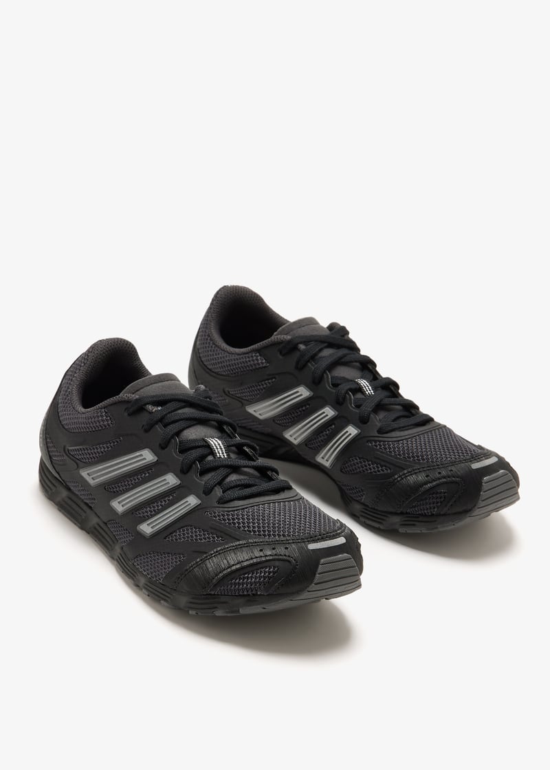 【アディダス】★ADIDAS ADIZERO PR★JQ0022★男女共用★ アディダス アディゼロ PR / Adizero PR - グレー | アディダス