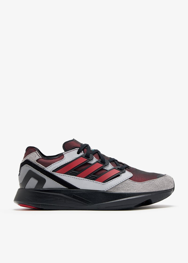 adidas Equipment Takumi Senスニーカー jr2630-blkgry_1.jpg?ts=