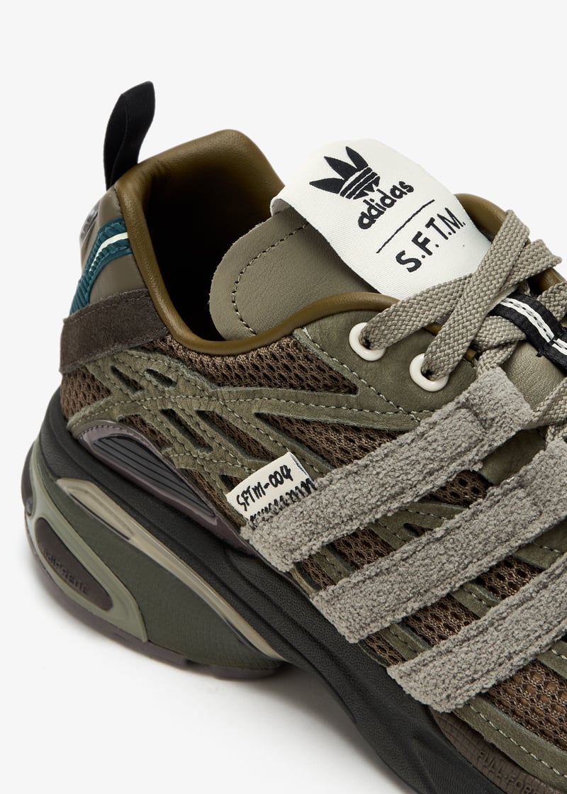 ★ADIDAS★ BRMD W SEPISP/PRELSC/GUM3 IH0302★送料関税込★ adidas | Shoes, Apparel, Bags, & More | Zappos | Zappos.com