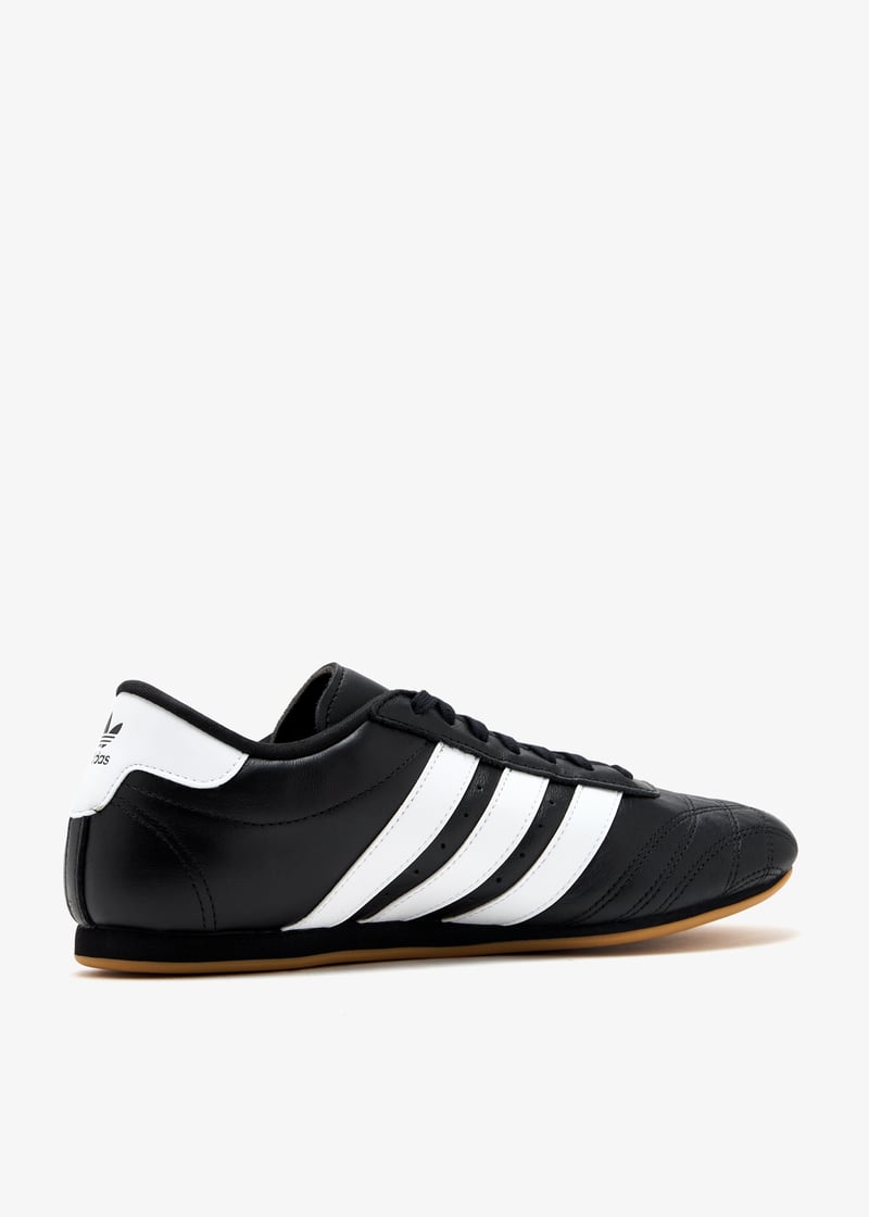adidas Taekwondo lace sneakers for ADULT-UNISEX, Men, Women