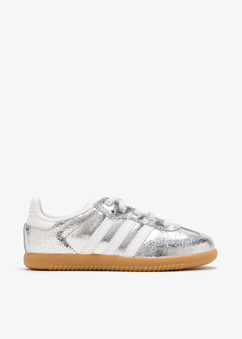 Samba OG sneakers