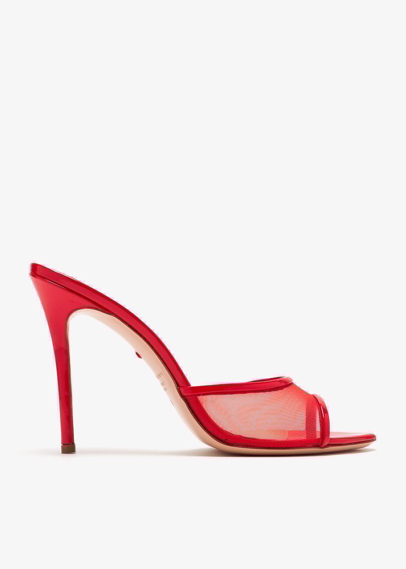 julia-105-red_1.jpg?ts=20241106040613