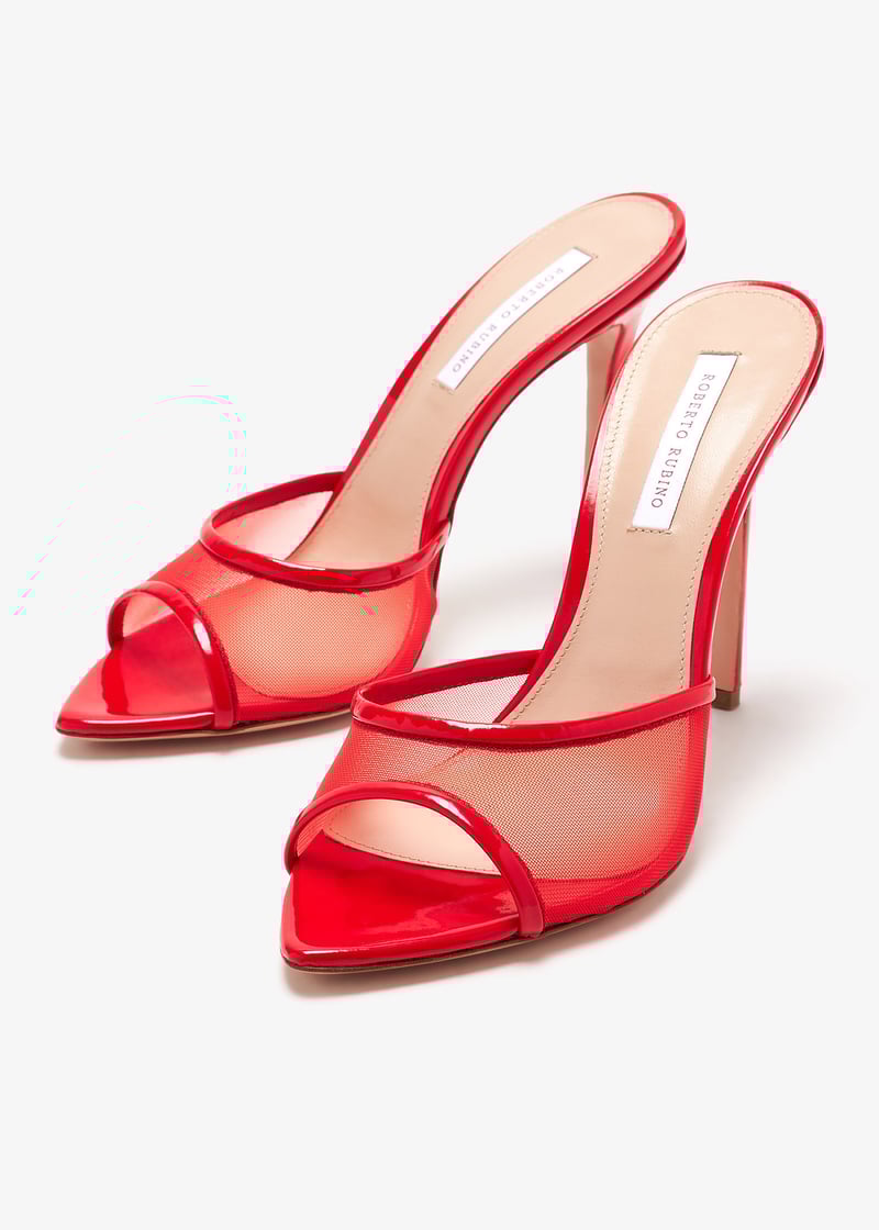 julia-105-red_7.jpg?ts=20241106040613