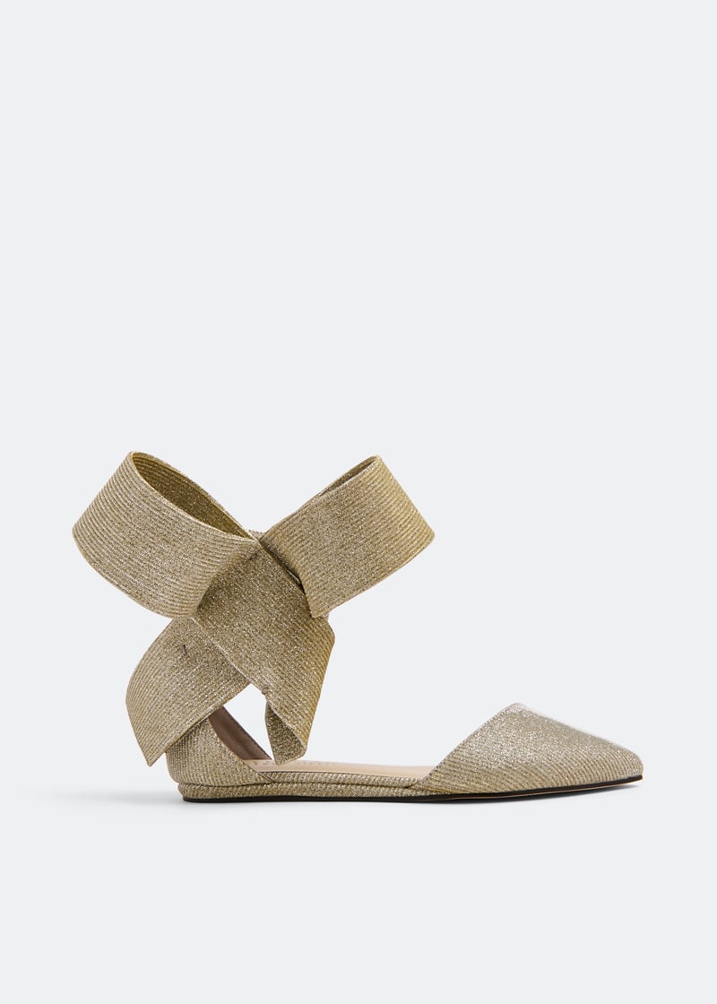 kidsbowflat-glisil_1.jpg?ts=20220728030518