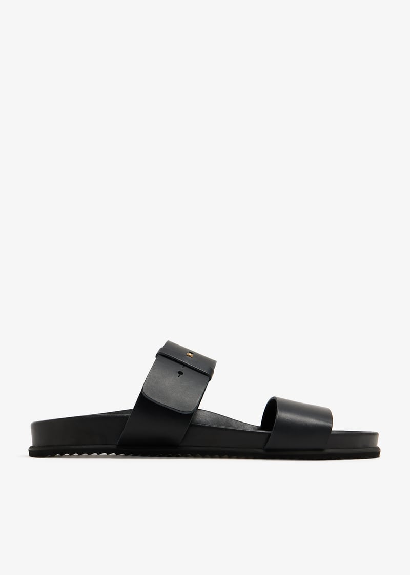 kimon-black_1.jpg?ts=20240111030513