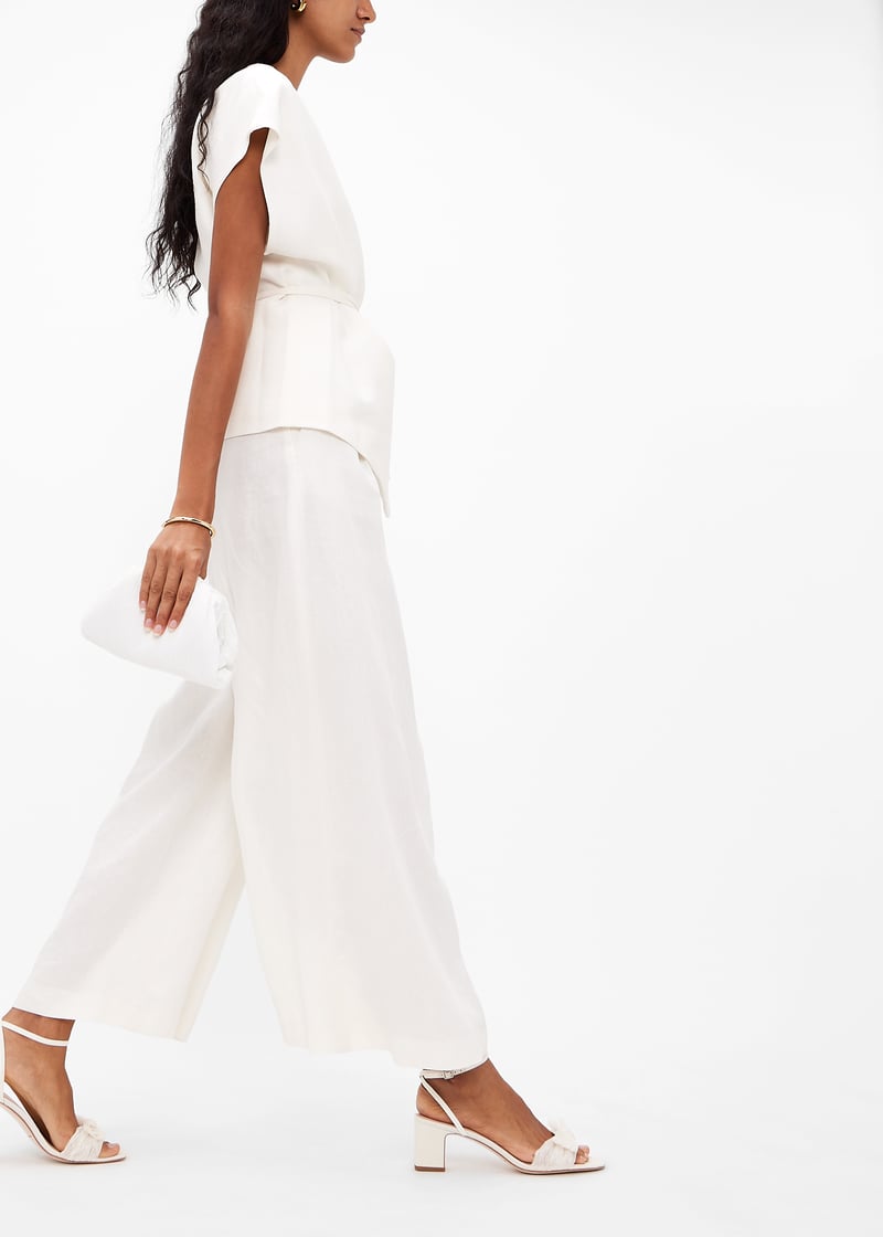 kimora-plfv-pearl_2.jpg?ts=20240625033032