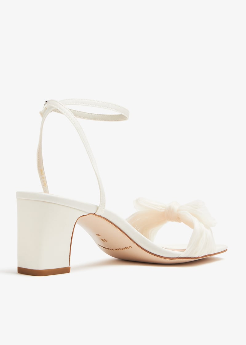 kimora-plfv-pearl_6.jpg?ts=20240625033032