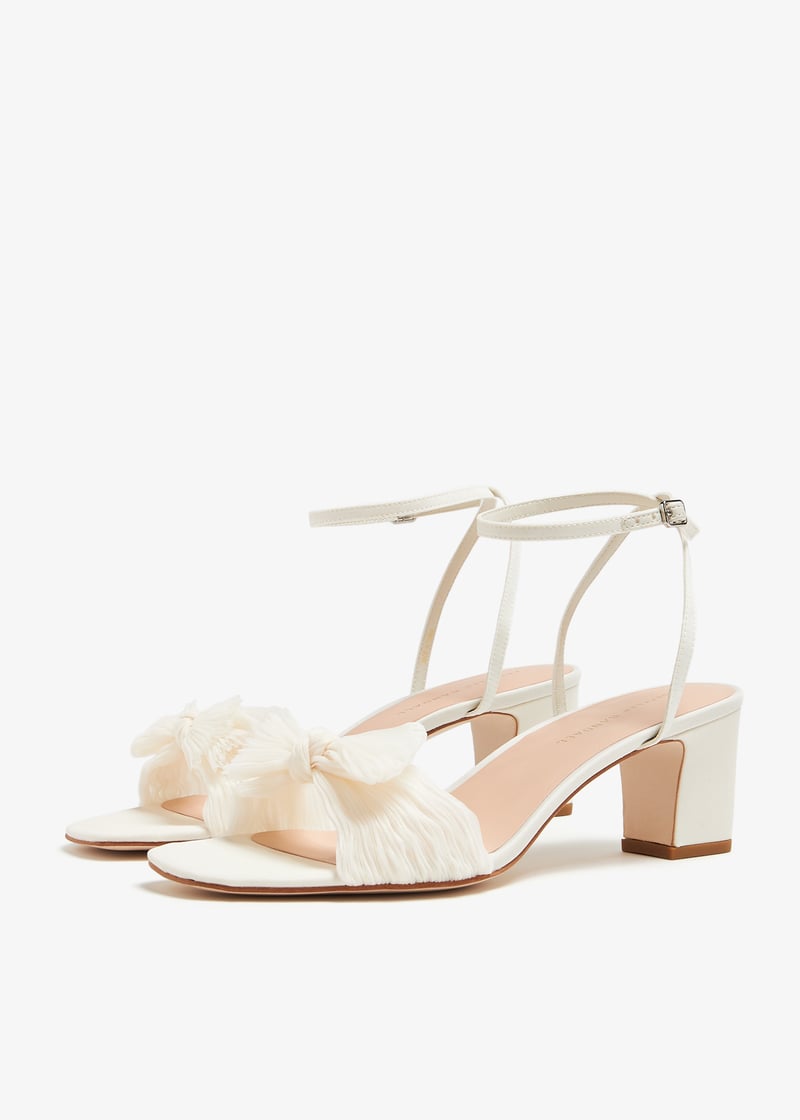 kimora-plfv-pearl_7.jpg?ts=20240625033032