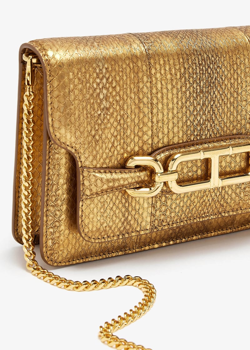 ★hai★ Little Leather Bag Gold 241BBDJ7J_11140_D_2.jpg?sw=