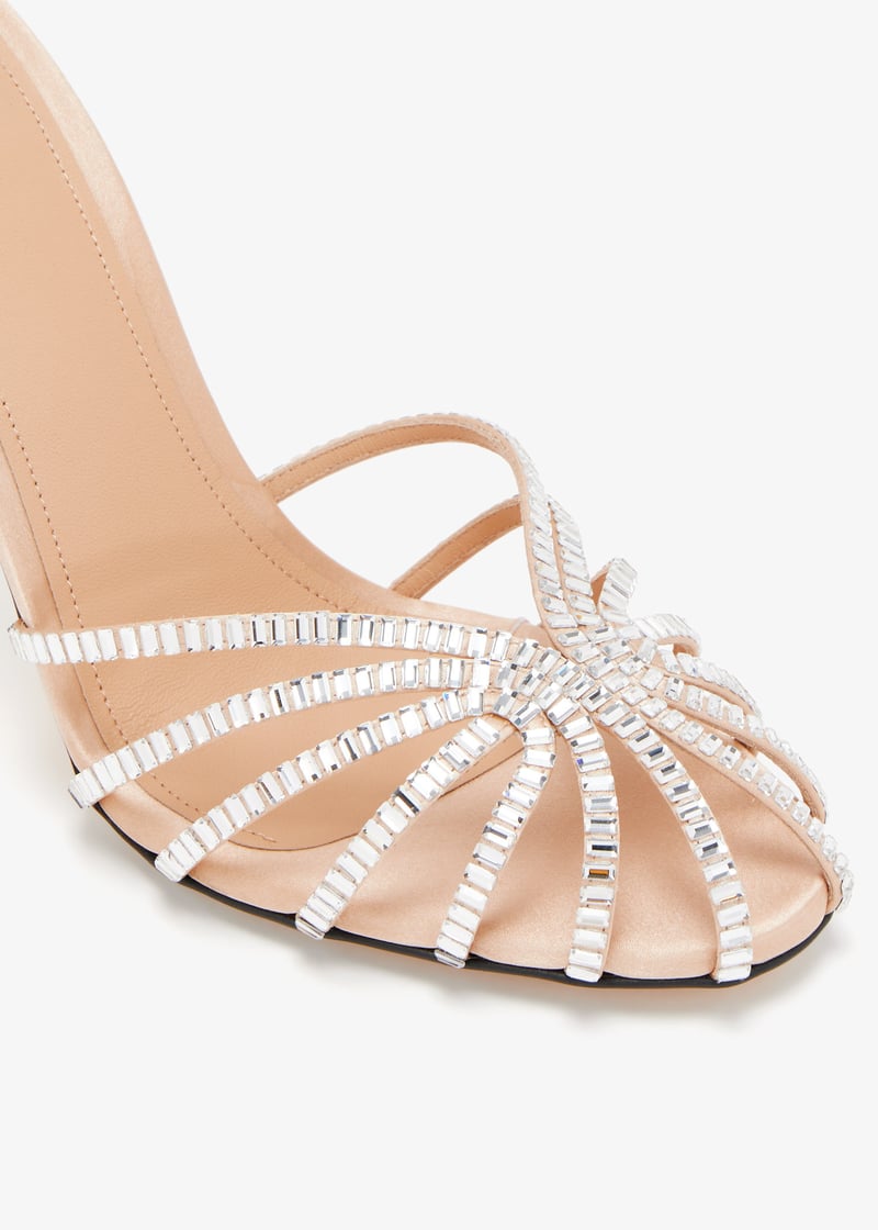 Shop Alevì Milano Shoes for Women in USA | Level Shoes