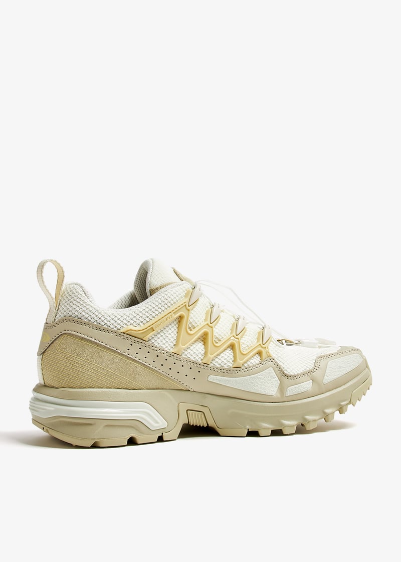 【関税込み】Salomon ベージュ ACS+ Seasonal スニーカー l47568900-alfylw_6.jpg?ts=