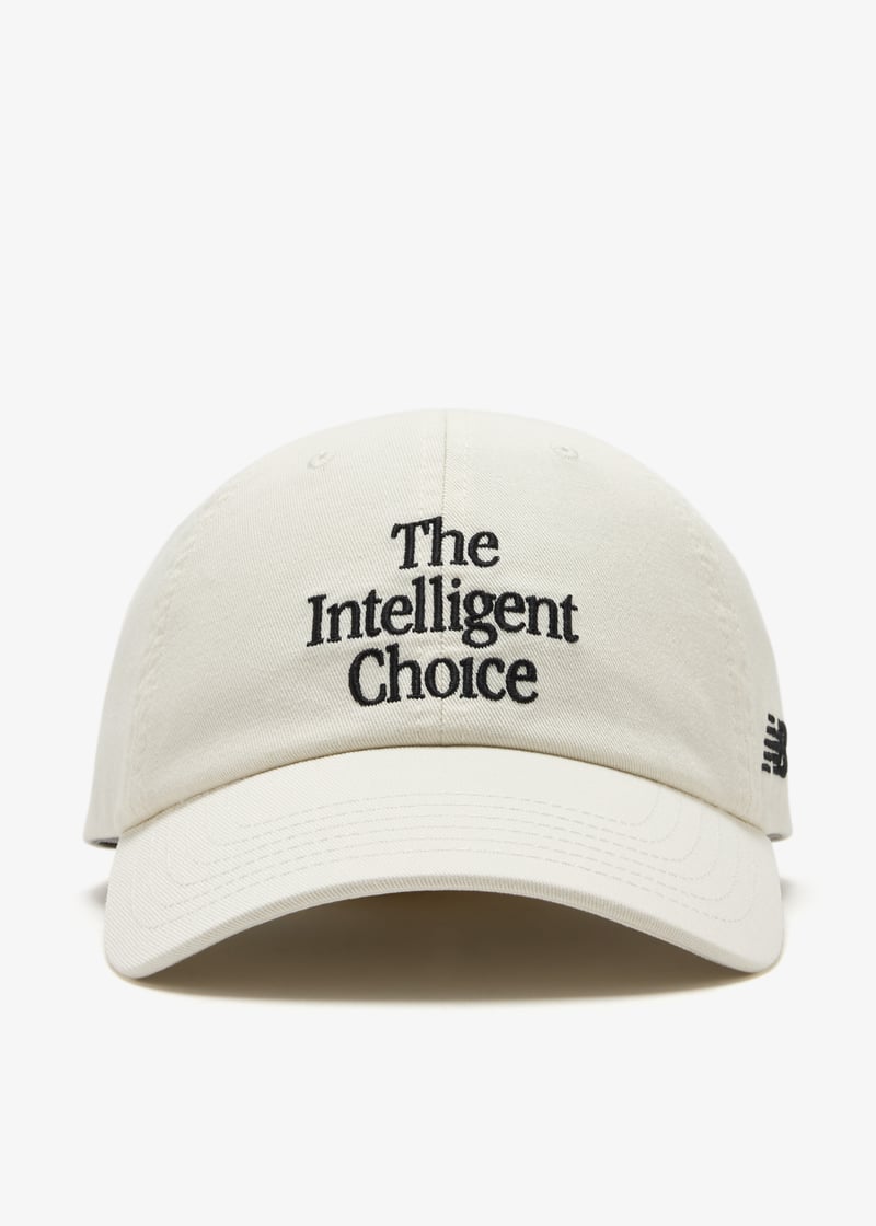 lah51011-908_1.jpg?ts=20250122034535