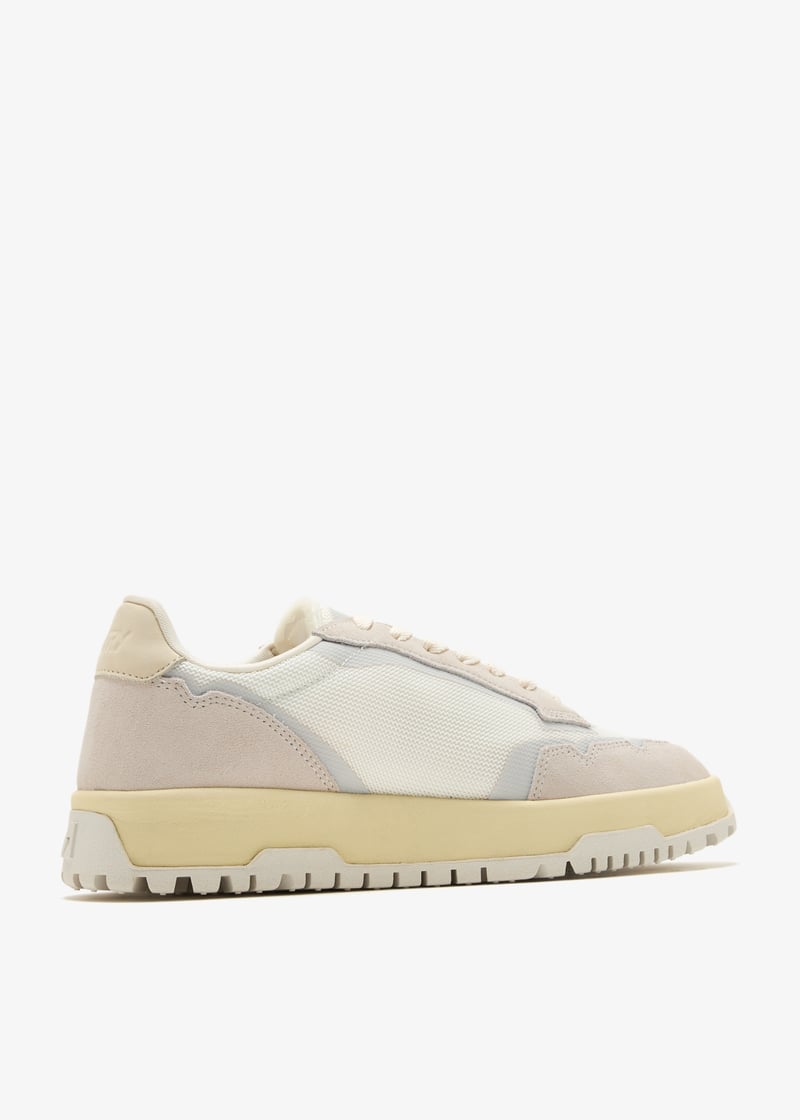 Shop Autry Shoes for Men, Women in USA | Level Shoes